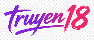 Truyen 18